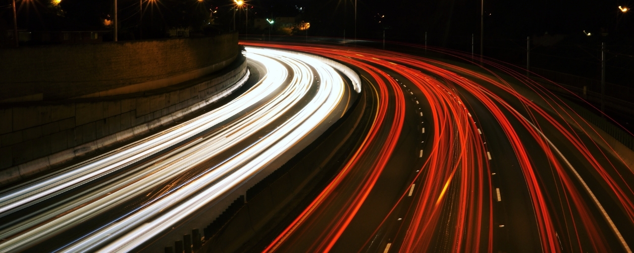 voordelige auto leasen